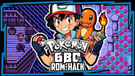 Pokémon Orange