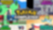 Pokémon Myth 2