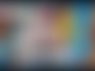 Pokémon Chaos Purple Version