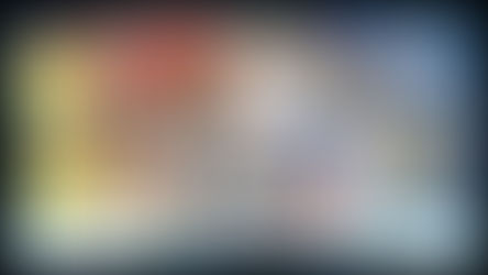 Pokémon Billowing Emerald