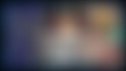 Pokémon Hoenn's Last Wish