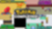 Pokémon Necrozma Rising