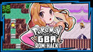 Pokémon Quartz Minus