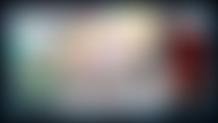 Pokémon Eternal Rapsodia