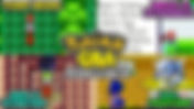 Pokémon AIRE'S WORLD