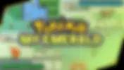 Pokémon My Emerald