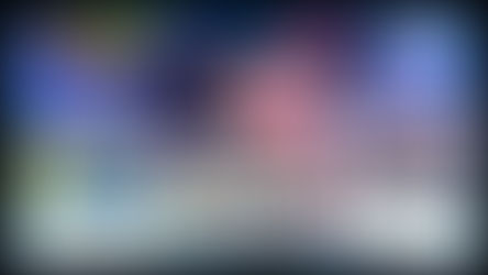 Pokémon SUPER Cool Spot