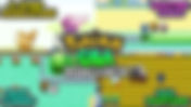 Pokémon Oops All Eevees!