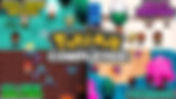 Pokémon Otherside