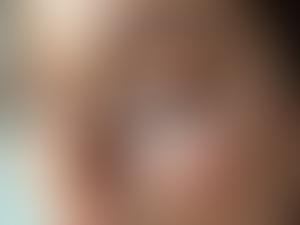 Powder Brows Care Guide: Essential Aftercare Tips for Lasting Beauty