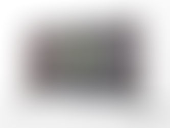 Bauzaunbanner Jimmy´s Gartendesign