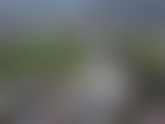 Timelapse-Video bzw. Insta Reel für die Zimmerei Schwaighofer in Erl