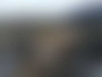 Mehrfamilienhaus in Langkampfen