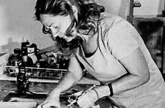 Yo con el aerografo.jpg