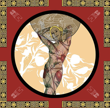 Woman Granada.jpg