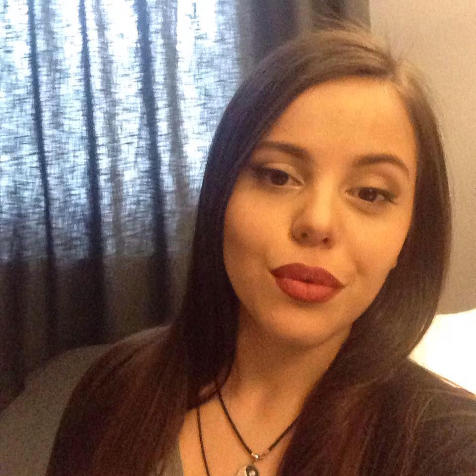 Alexandra