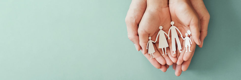 AdobeStock_410041306.jpeg