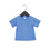 Thumbnail: Infant Bella + Canvas Tee