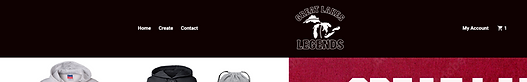 Screen Shot 2023-10-05 at 9.18.30 PM.png