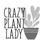 Thumbnail: Crazy Plant Lady