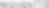 Woven 188 Horizontal.png