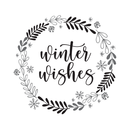 Winter Wishes