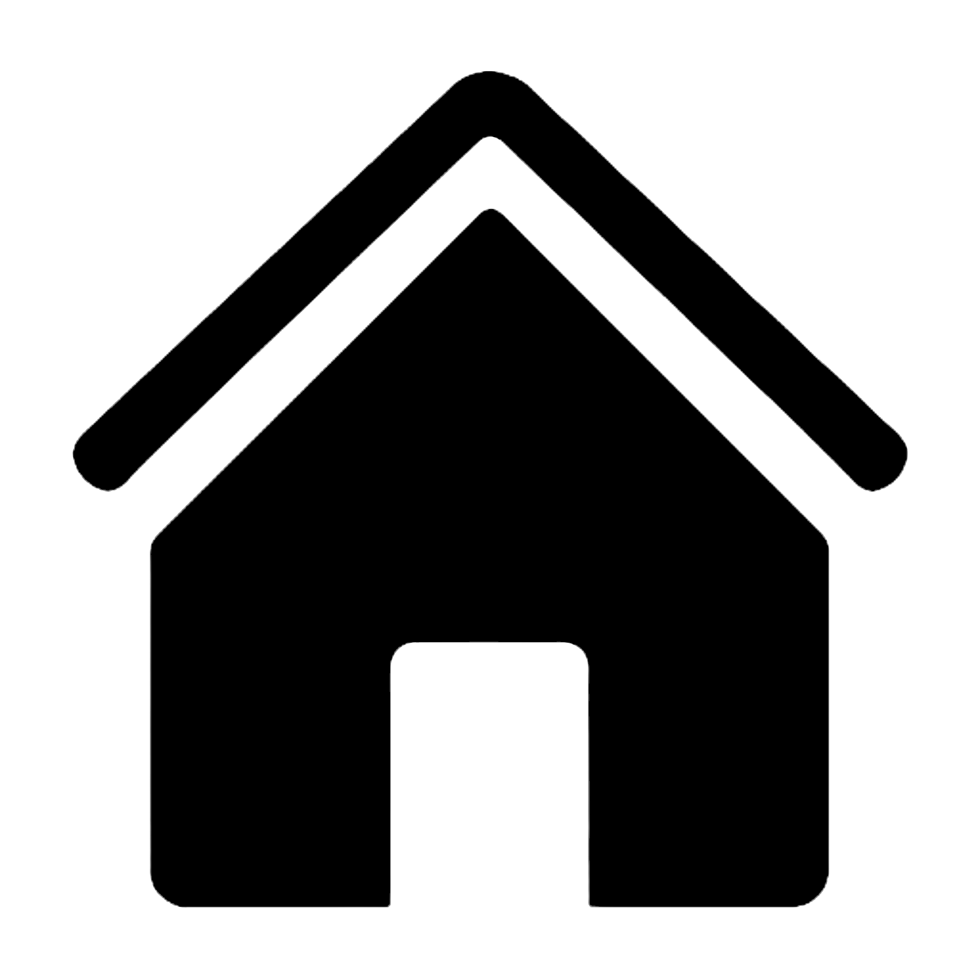 BLACK (1)_edited.png