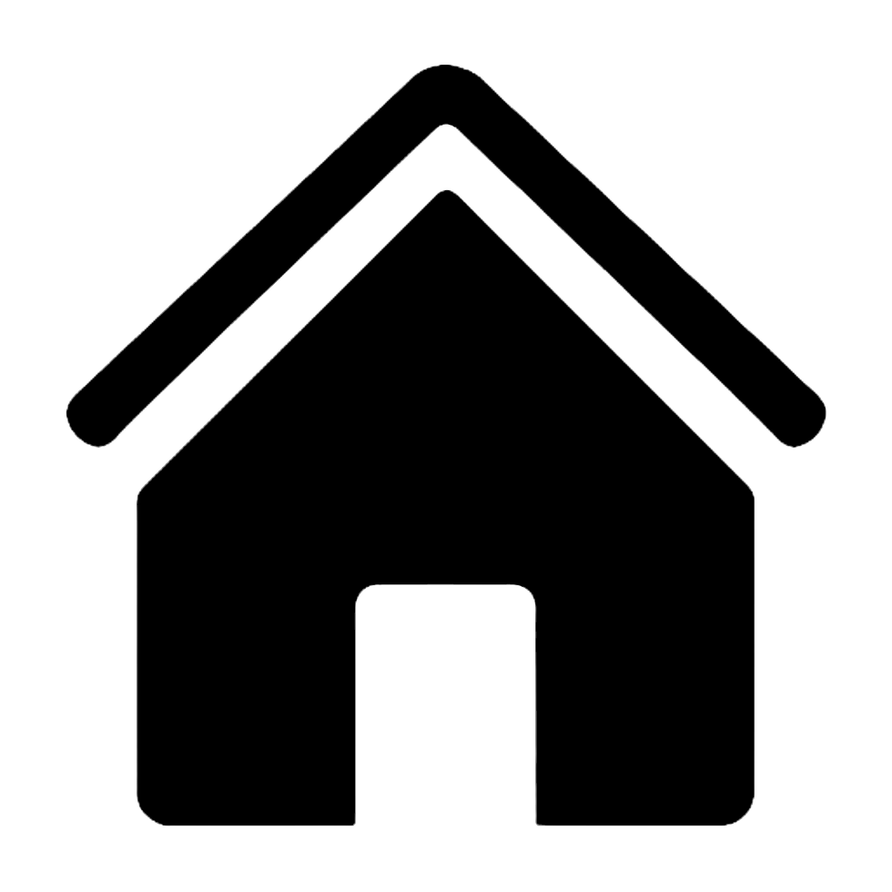 BLACK (1)_edited.png