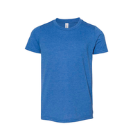 Heather True Royal.png