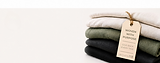 WOVEN WITH PURPOSE (1).png