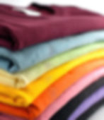 Shirt Stack.jpeg