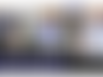 Hopkins Boys Basketball