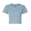 Thumbnail: Women's Festival Crop Tee