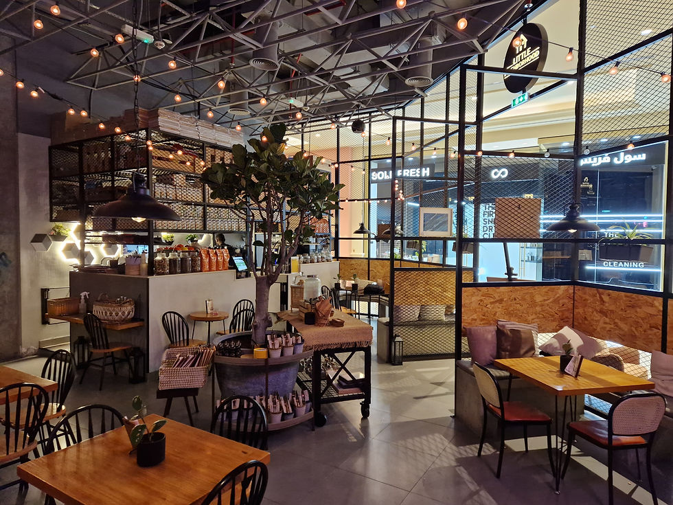 Work from Local Neighbourhood Restaurant_002.jpg