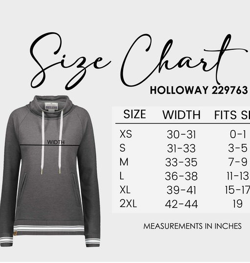 Size chart GOOD-01.png