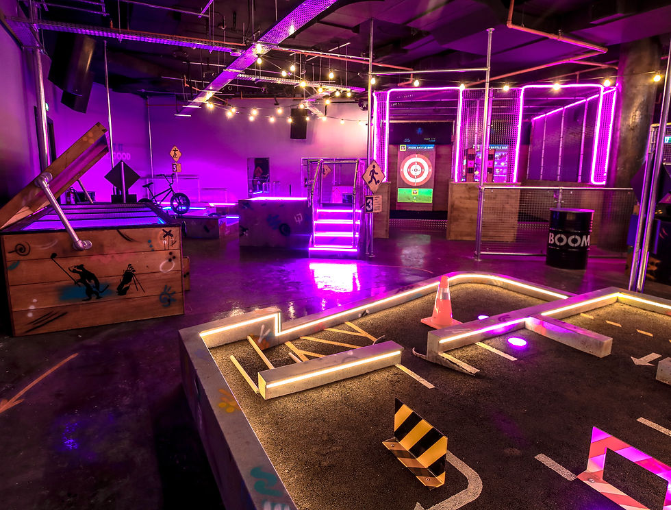 Boom Bar_001