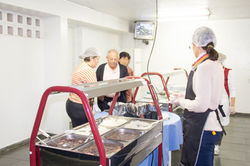 IMG_0320-2