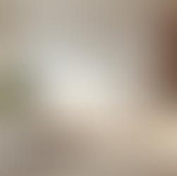 Einfach leben: Schritte zu mehr Zeit und Geld