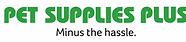 pet supplies.png