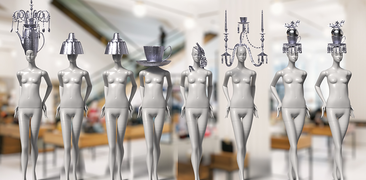 Head Piece 8 render-Camera revised.png