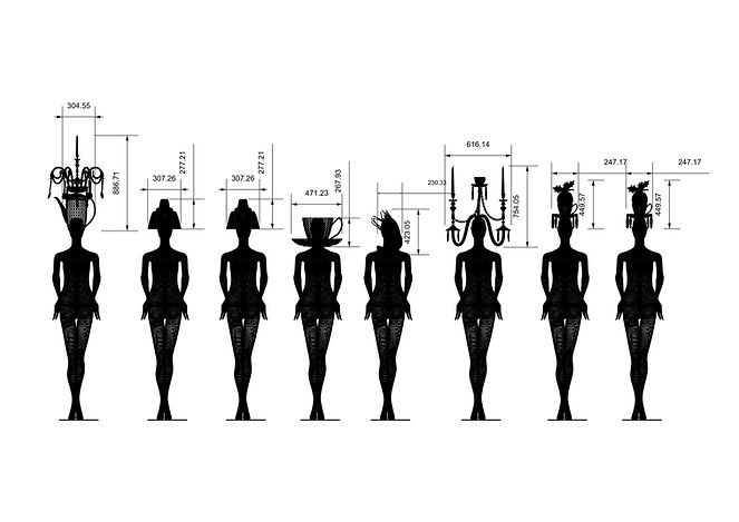 Headpiece Dimensions Updated.jpg