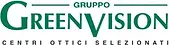 Logo GreenVision