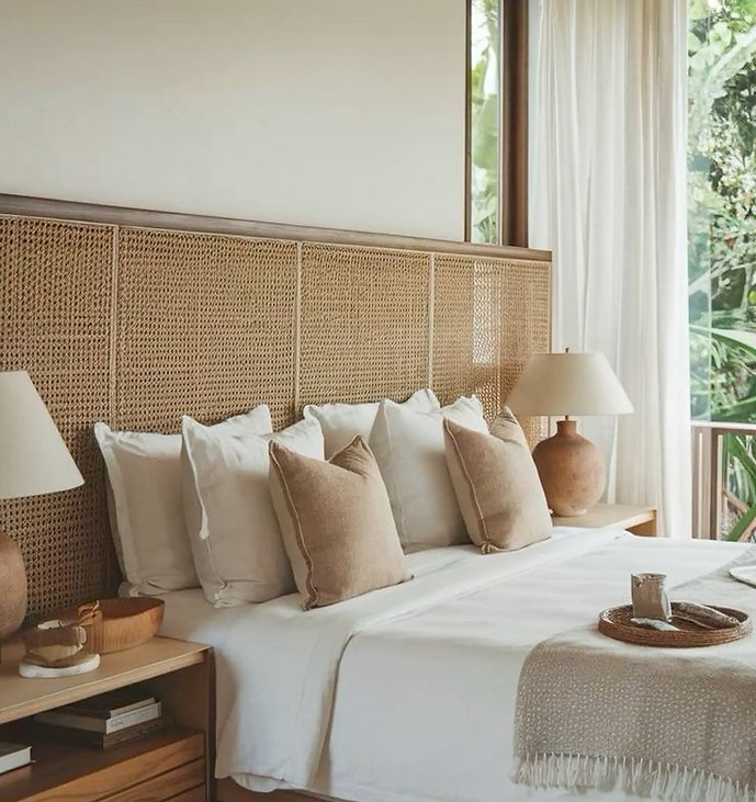 Chambre location saisonnière cote d'azur 