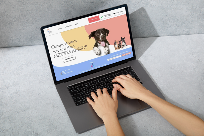 Mockup Home-Escritorio Patas en Rutas.png