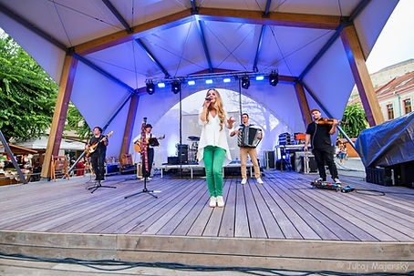 Veronika Rabada koncert.jpg