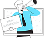 Imagen Gestión de marca y branding 2.png