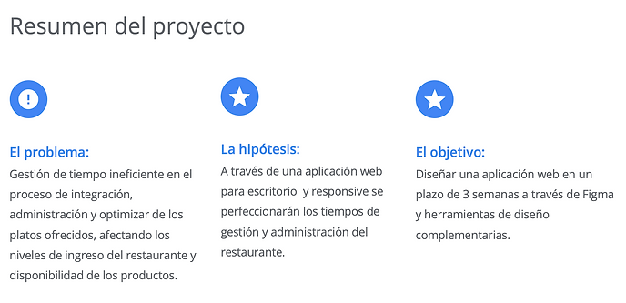 Resumen del proyecto.png