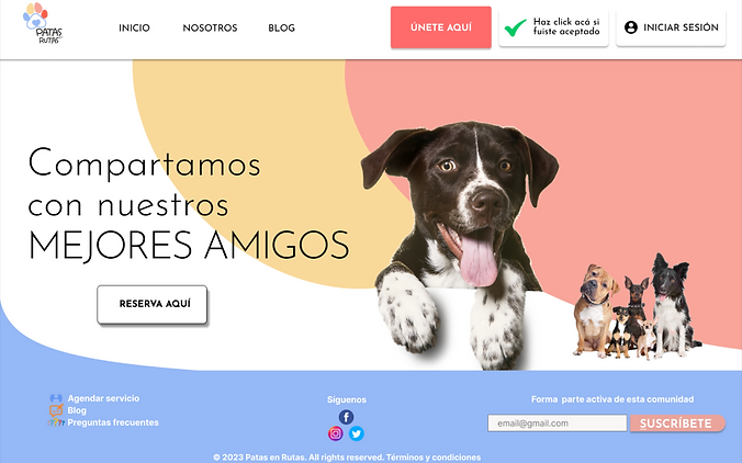 Imagen Patas en Rutas - Home Principal 1.png