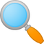 Magnifying glass 2.png