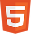 Logo HTML.png